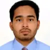 JASPREET KARRA