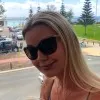 Tania Ward