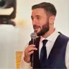 Carl Mascarenhas