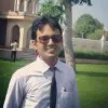 Surendra Nogia