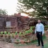 Kamala Lochan Biswal