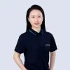 Shinning Liu