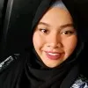 Shahindah