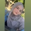 Raghda Lubbad