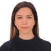 Gözde Kurnaz