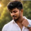 Kavin