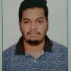 Ashish Rai