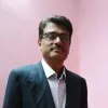 Hitesh Pathak