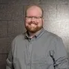 Joel Howard