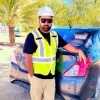 Adeel Muzaffar