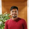 Aravindasundar