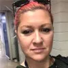Cassandra