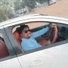 Apparao koyya