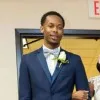 Quenton Jones