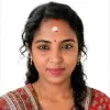 Mallika Varadharajulu