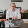 ÖKaan TOMAÇ
