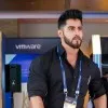 Famid Shaikh