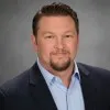 Joshua Tarrington