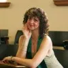 Rose Tidwell