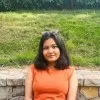 Anushka Singh