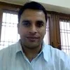 Sudhir Kumar