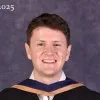 Matthew Geim