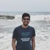 Akshay Kaushik