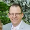 John Ervin