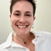 Jodie Bigelow