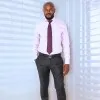 Bryan Mafuta