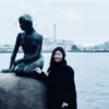 MENG NAN