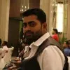 Suraj Baviskar