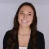 Alyssa Smith