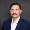 Clayton Schaefer