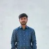 Dhruv Rathod