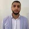 Ousama Shamma
