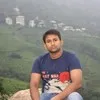 kiran reddy