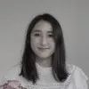 Annie Kim