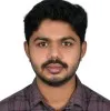 shyamjith menoth