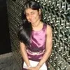 Neha Karnani