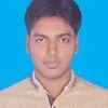 MD YOUSUF ALI SUMON