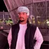 Haitham Al