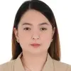 Mary Margareth Payumo