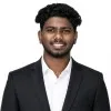 Vignesh