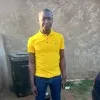 Sandile Ngcongwane