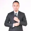Yusri Yusof