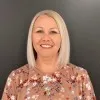 Stacey Wright