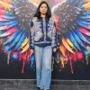 Ashwini SM