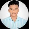 Bhavesh Adhao