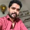 PRAJITH